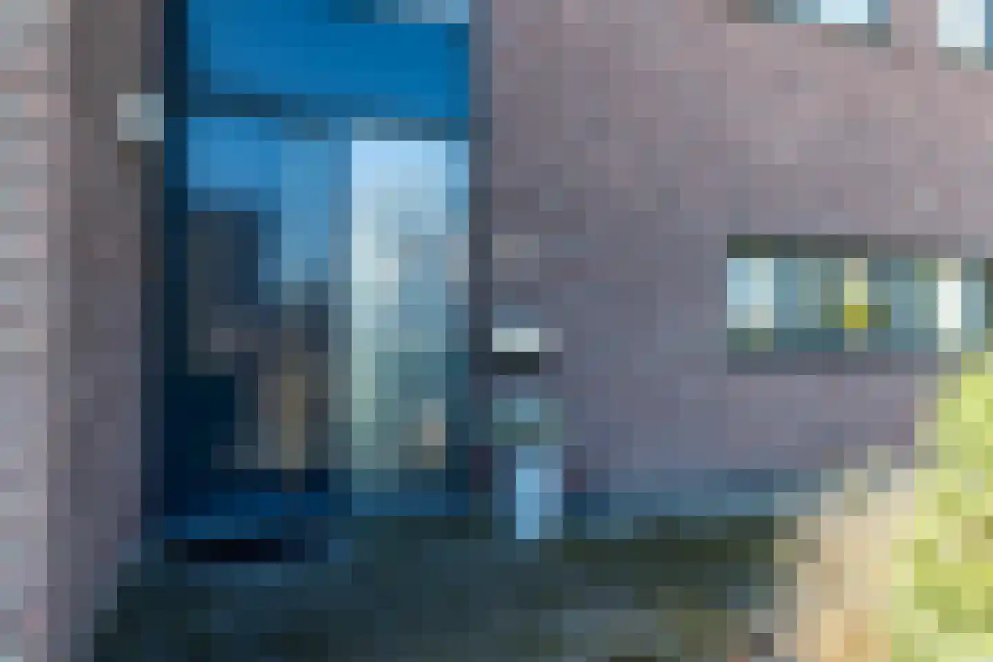 Wilmenweg 42 Merkelbeek thumbnail 5