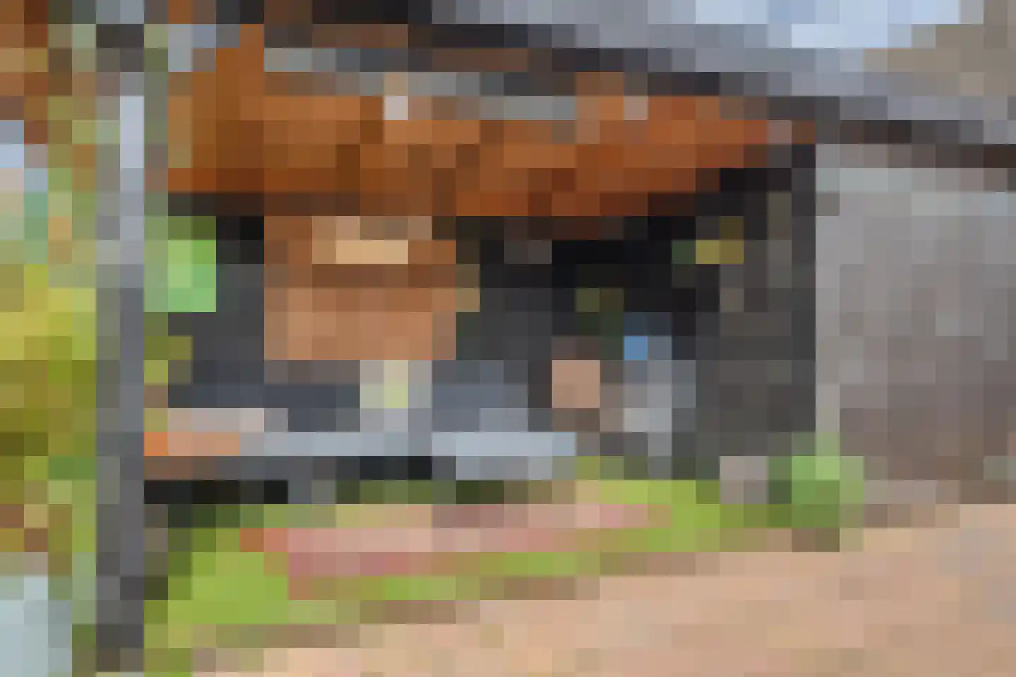 Wilmerskamp 18 Vlagtwedde thumbnail 10