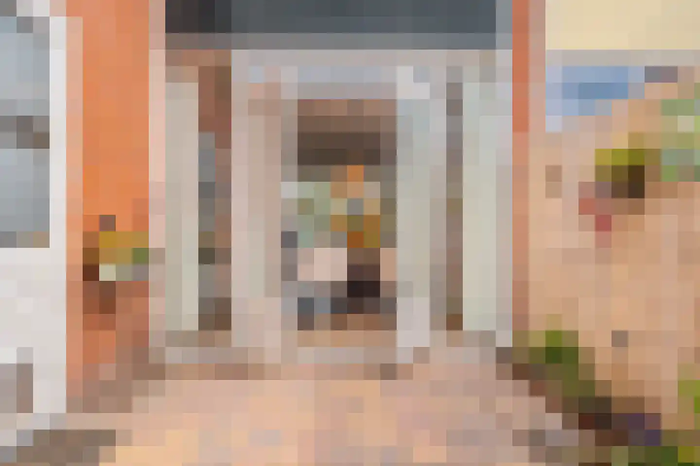 Wilmerskamp 18 Vlagtwedde thumbnail 11