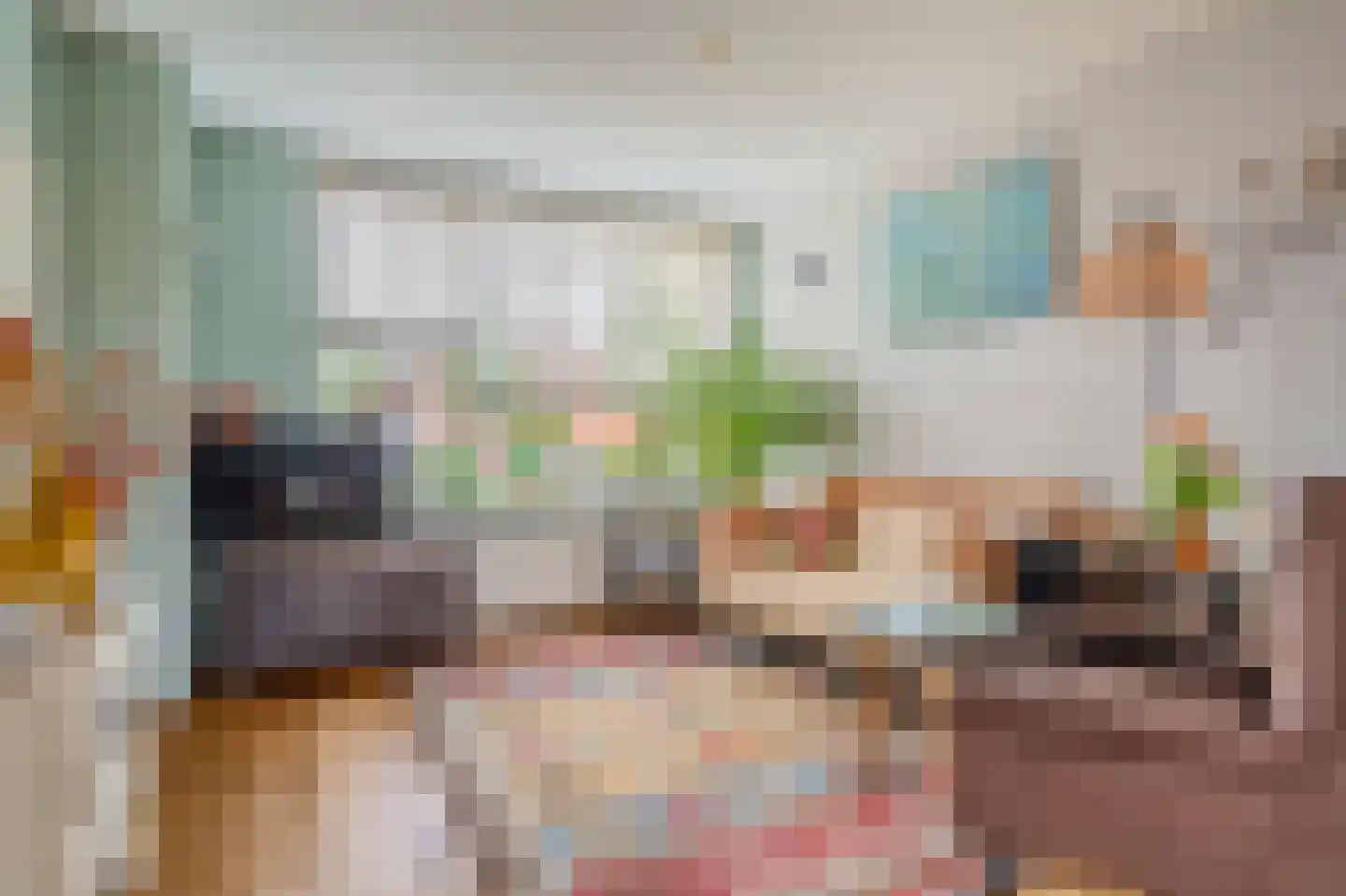 Wilmerskamp 18 Vlagtwedde thumbnail 12