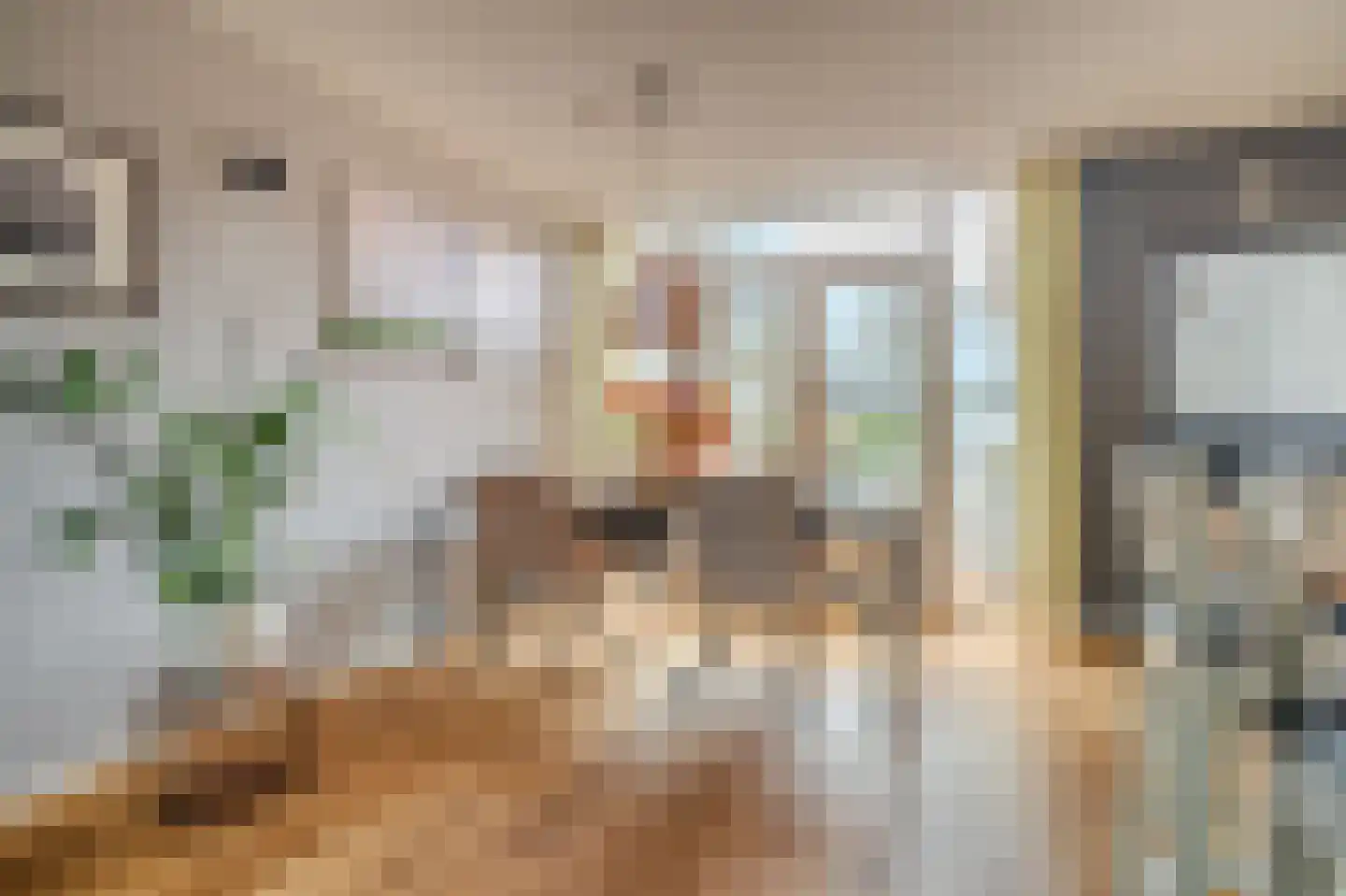 Wilmerskamp 18 Vlagtwedde thumbnail 15