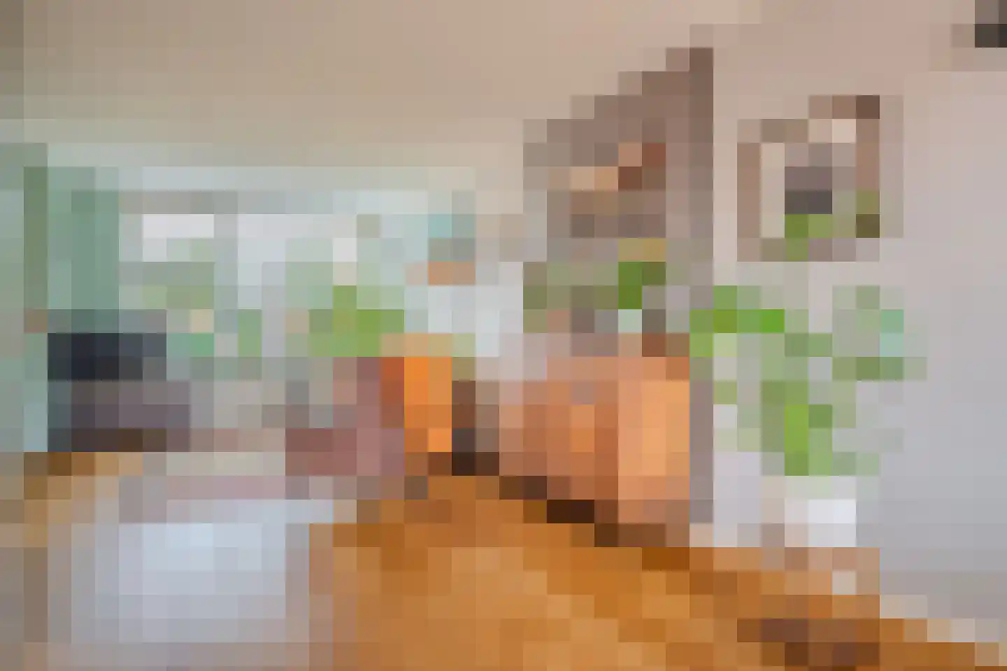 Wilmerskamp 18 Vlagtwedde thumbnail 16