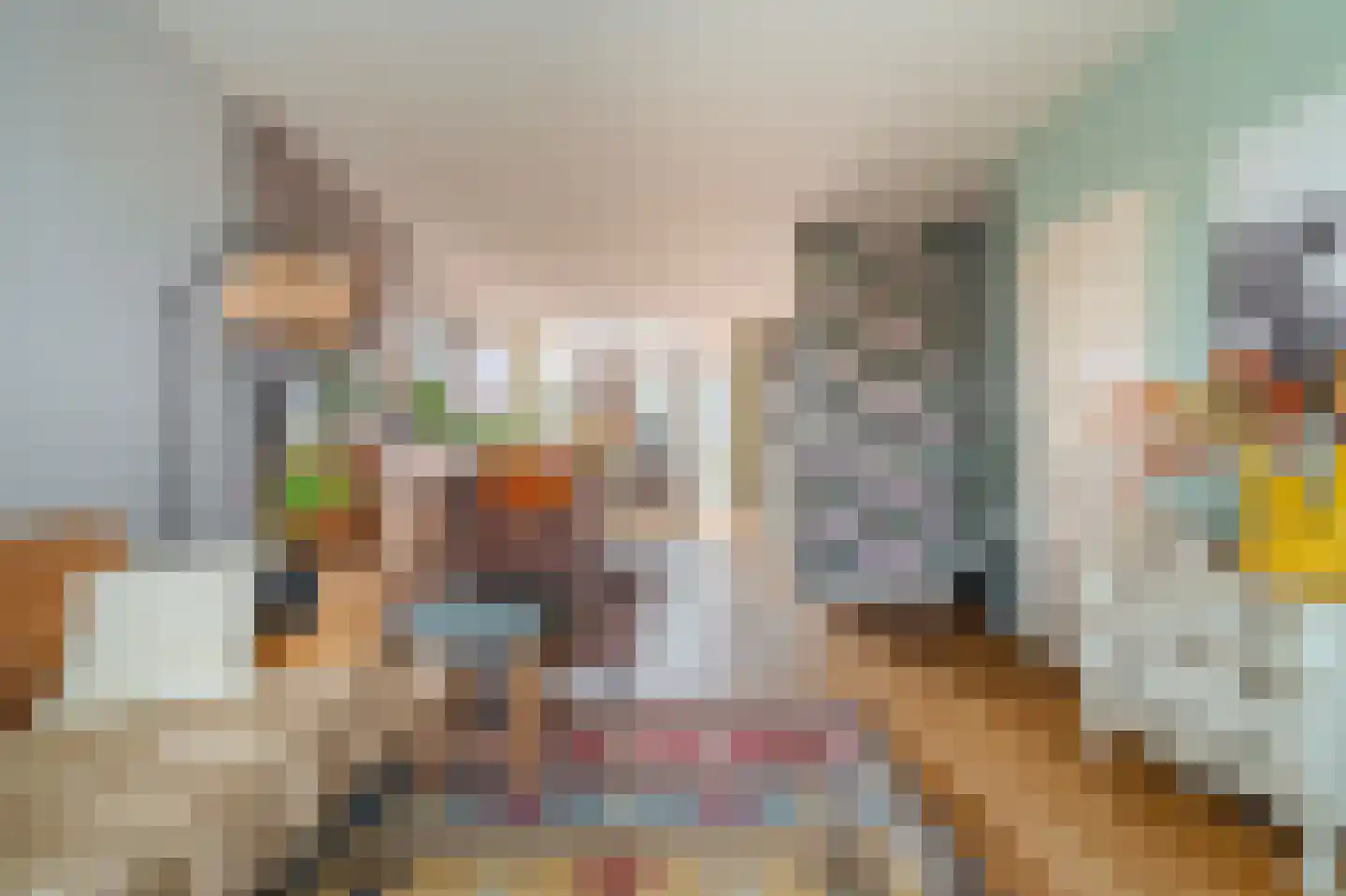 Wilmerskamp 18 Vlagtwedde thumbnail 17