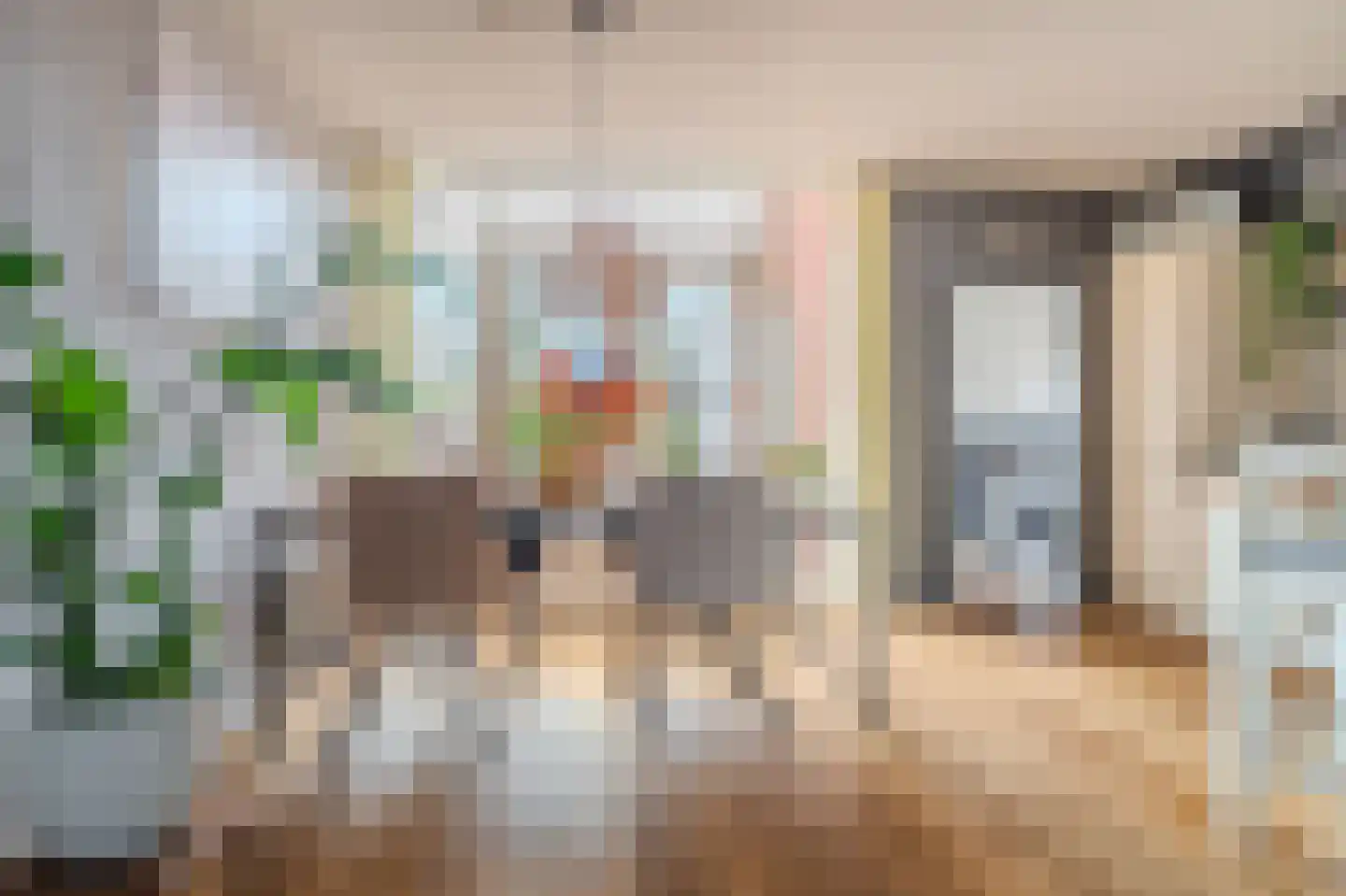 Wilmerskamp 18 Vlagtwedde thumbnail 18