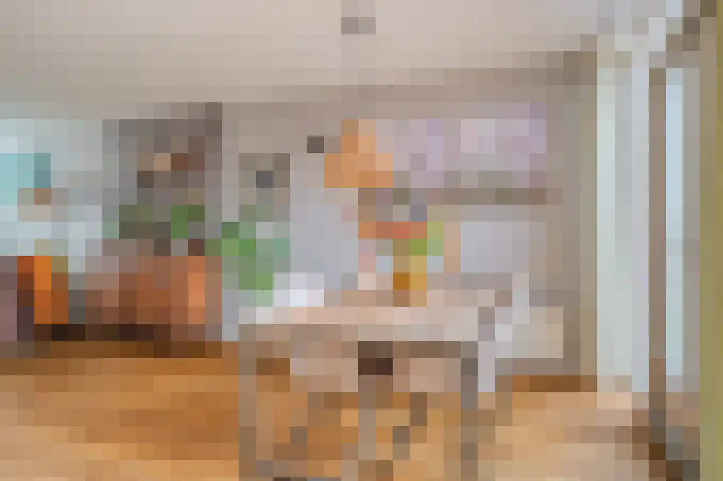 Wilmerskamp 18 Vlagtwedde thumbnail 19