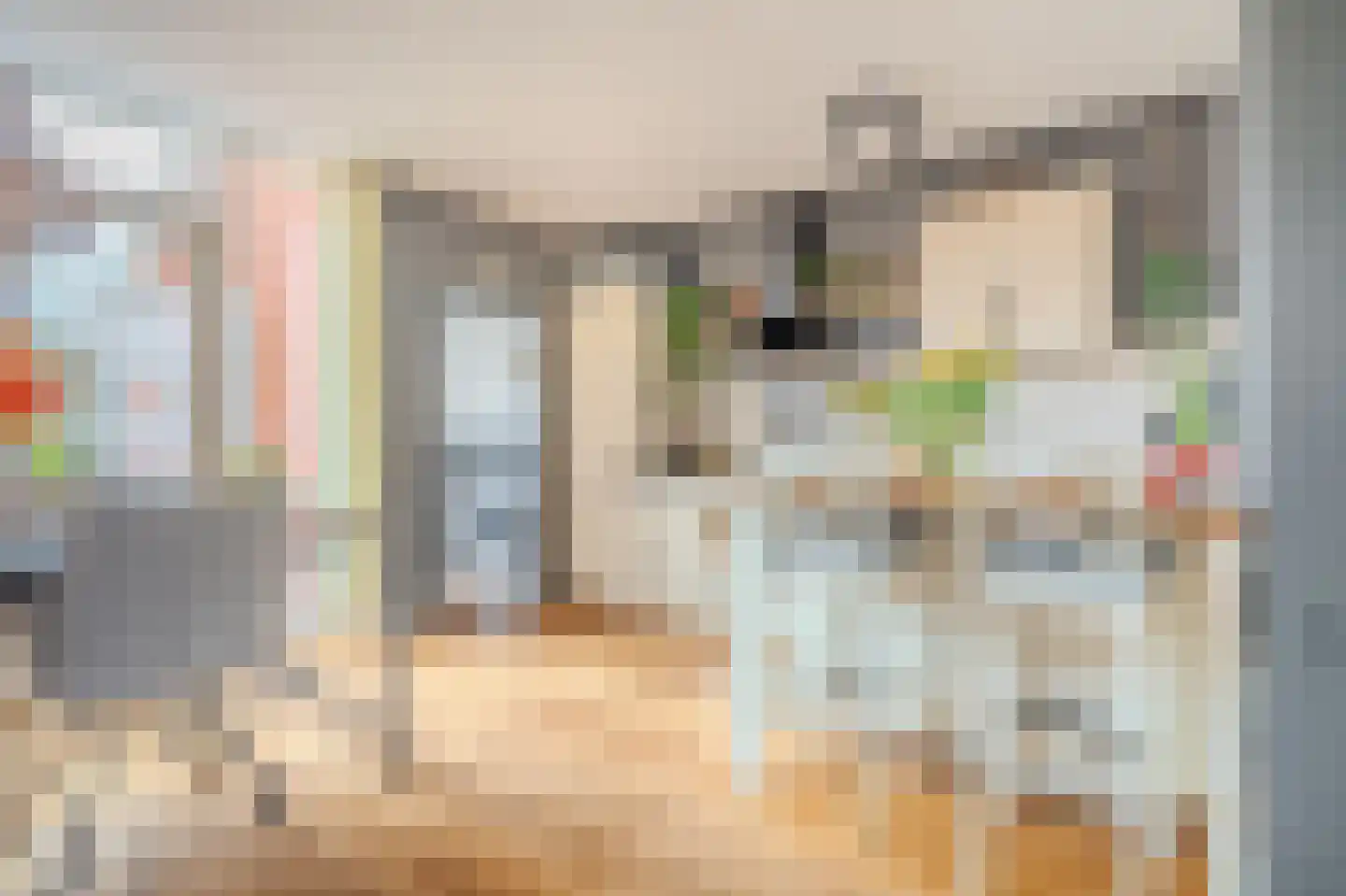 Wilmerskamp 18 Vlagtwedde thumbnail 20