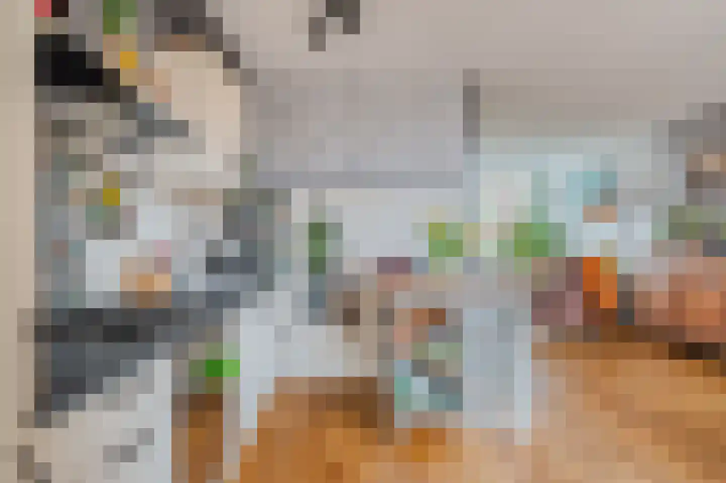 Wilmerskamp 18 Vlagtwedde thumbnail 21