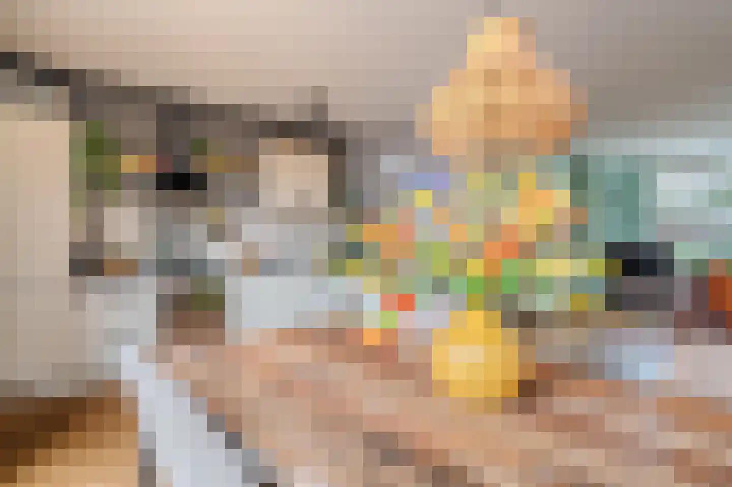 Wilmerskamp 18 Vlagtwedde thumbnail 22