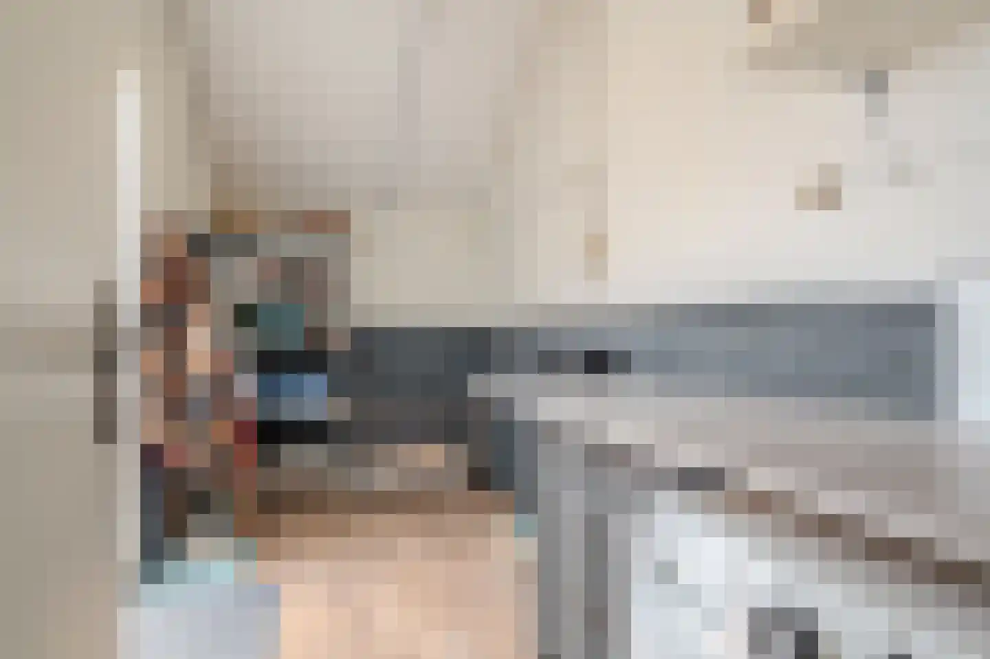 Wilmerskamp 18 Vlagtwedde thumbnail 23