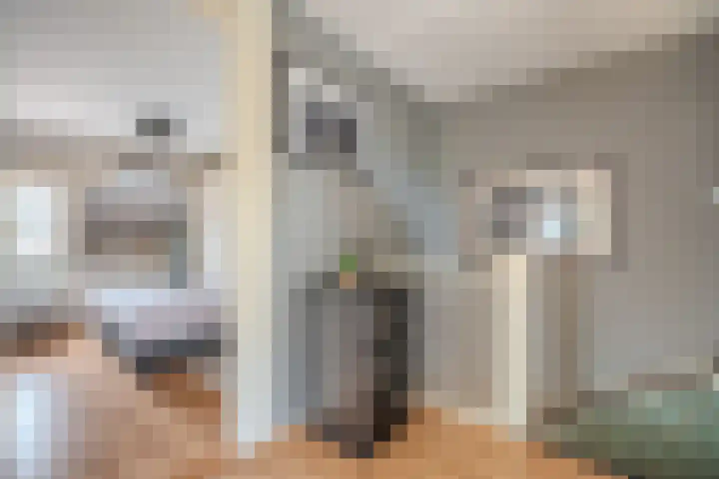 Wilmerskamp 18 Vlagtwedde thumbnail 30