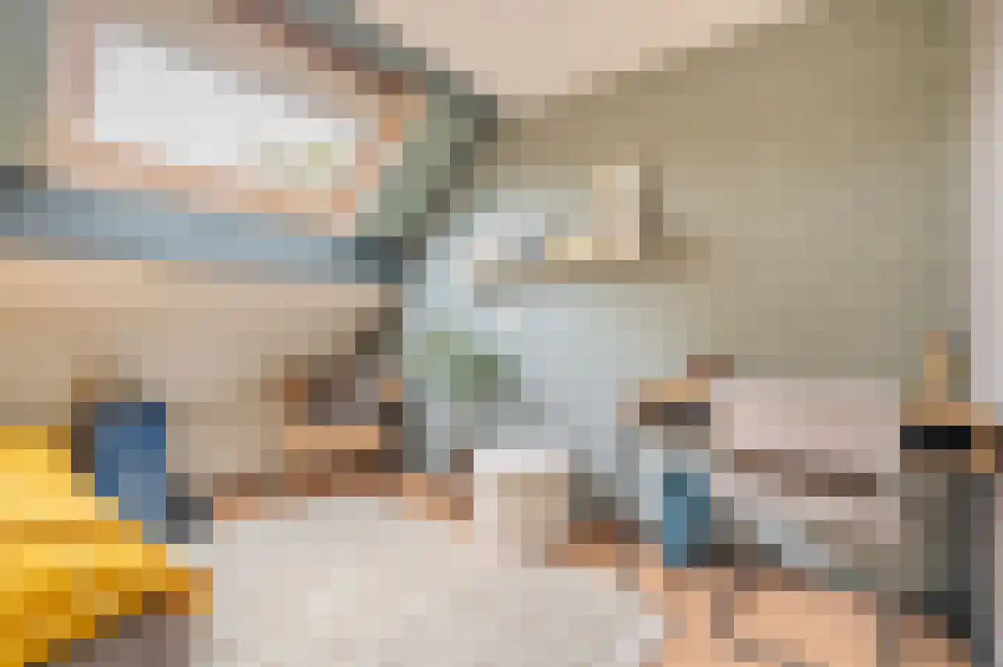 Wilmerskamp 18 Vlagtwedde thumbnail 33