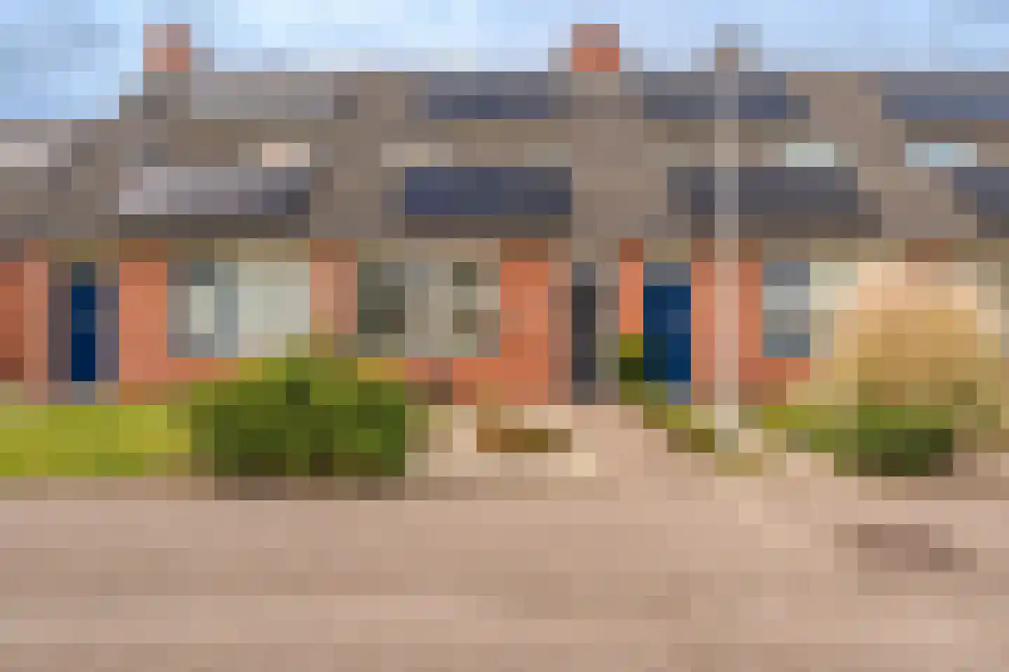 Wilmerskamp 18 Vlagtwedde thumbnail 4