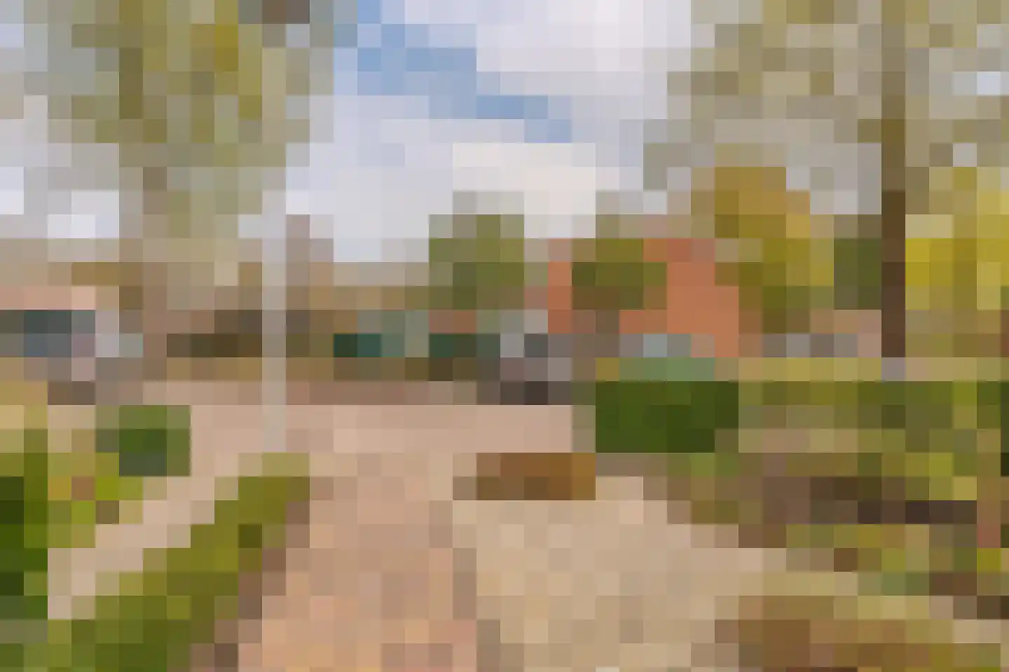 Wilmerskamp 18 Vlagtwedde thumbnail 5