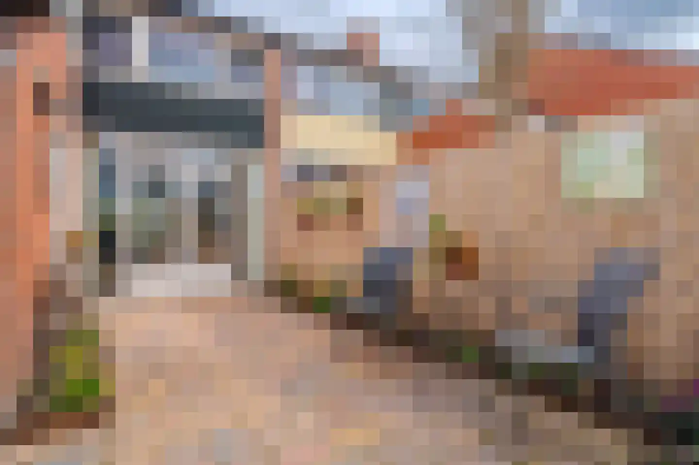 Wilmerskamp 18 Vlagtwedde thumbnail 7