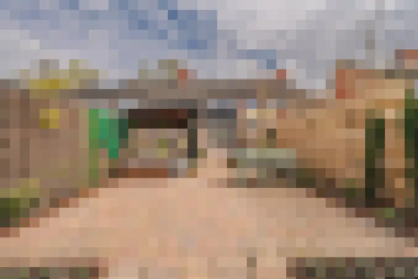 Wilmerskamp 18 Vlagtwedde thumbnail 8
