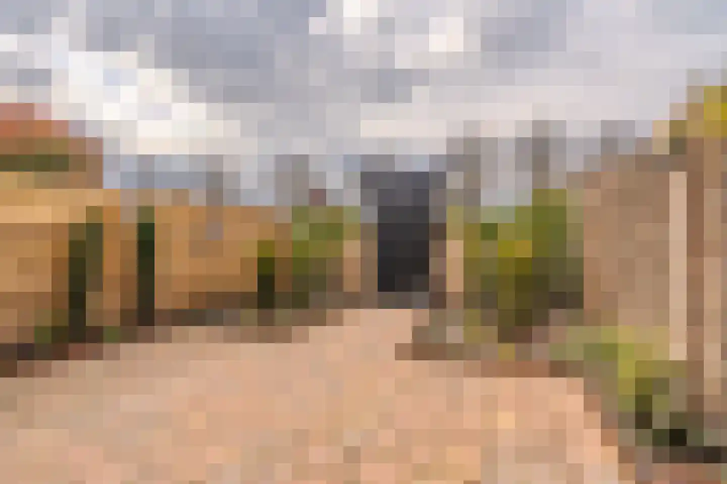 Wilmerskamp 18 Vlagtwedde thumbnail 9