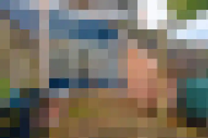 Wilmerskamp 91 Vlagtwedde thumbnail 10