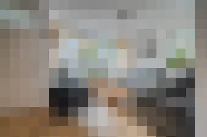 Wilmerskamp 91 Vlagtwedde thumbnail 12