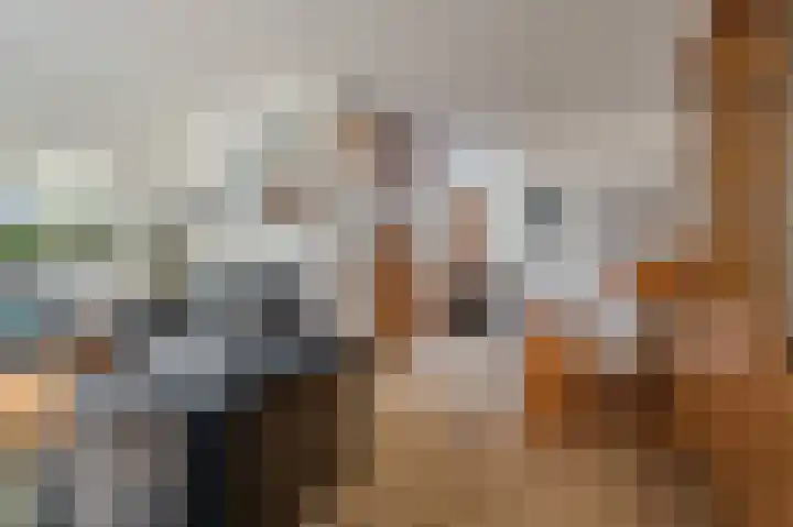 Wilmerskamp 91 Vlagtwedde thumbnail 14