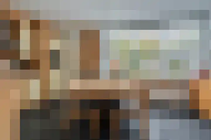 Wilmerskamp 91 Vlagtwedde thumbnail 16