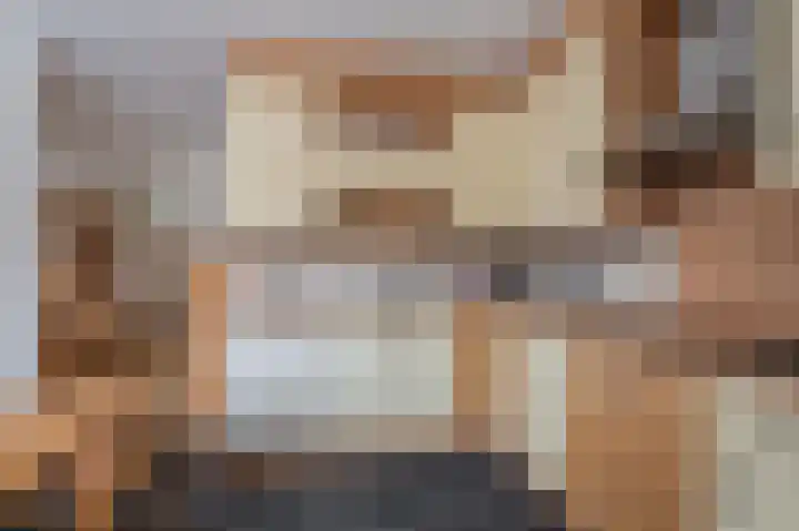 Wilmerskamp 91 Vlagtwedde thumbnail 18