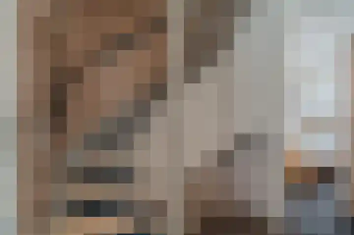 Wilmerskamp 91 Vlagtwedde thumbnail 21