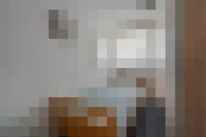 Wilmerskamp 91 Vlagtwedde thumbnail 22