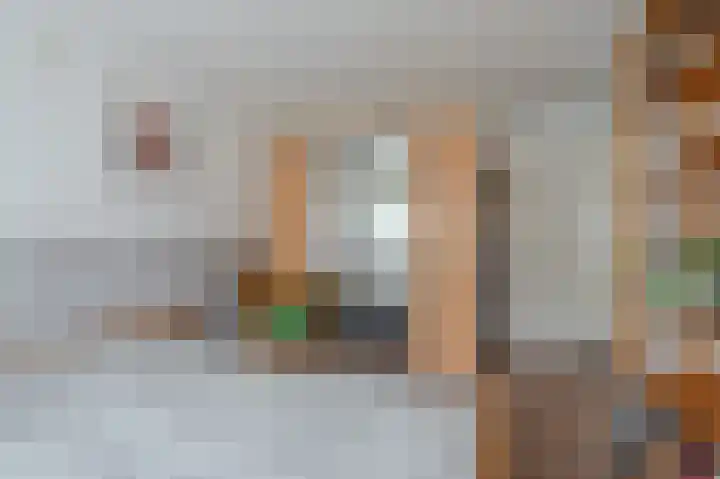 Wilmerskamp 91 Vlagtwedde thumbnail 26