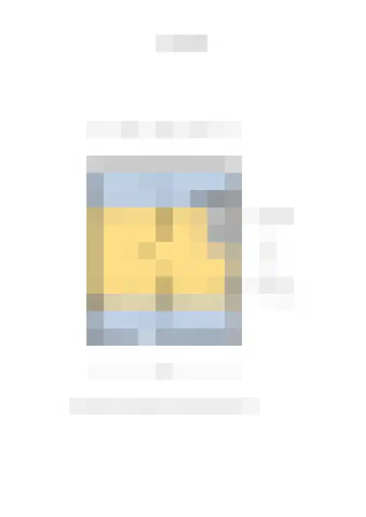 Wilmerskamp 91 Vlagtwedde thumbnail 34