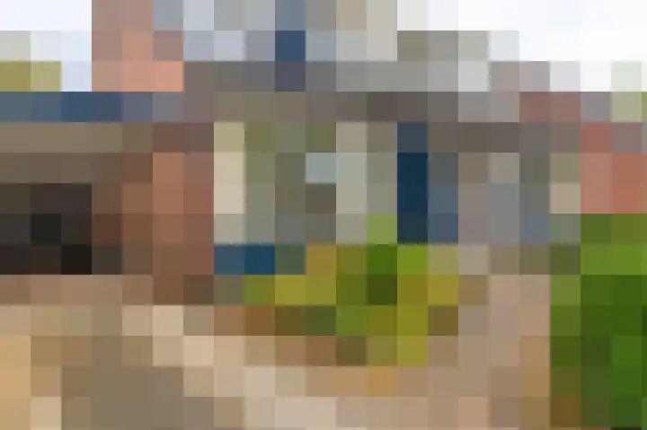 Wilmerskamp 91 Vlagtwedde thumbnail 5