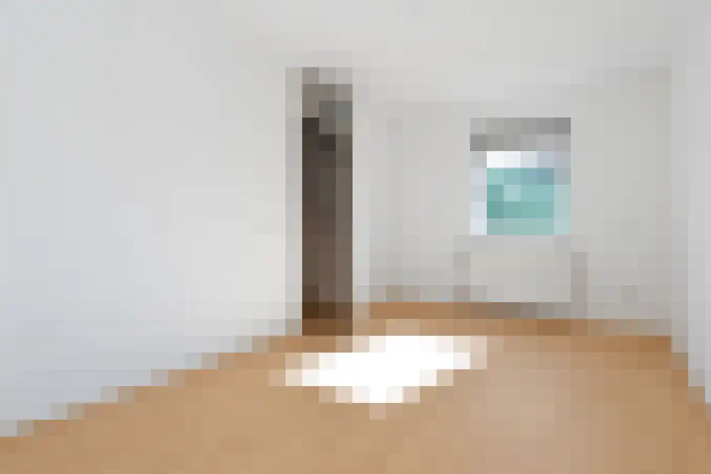 Wilmerwater 1 Den Haag thumbnail 13