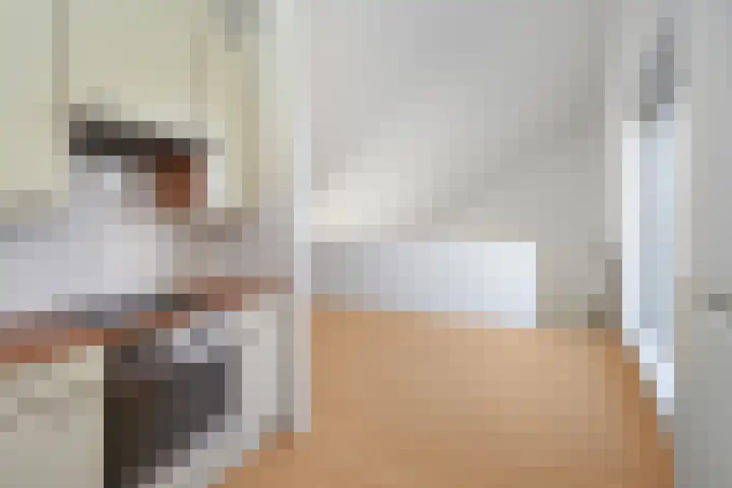 Wilmerwater 1 Den Haag thumbnail 18