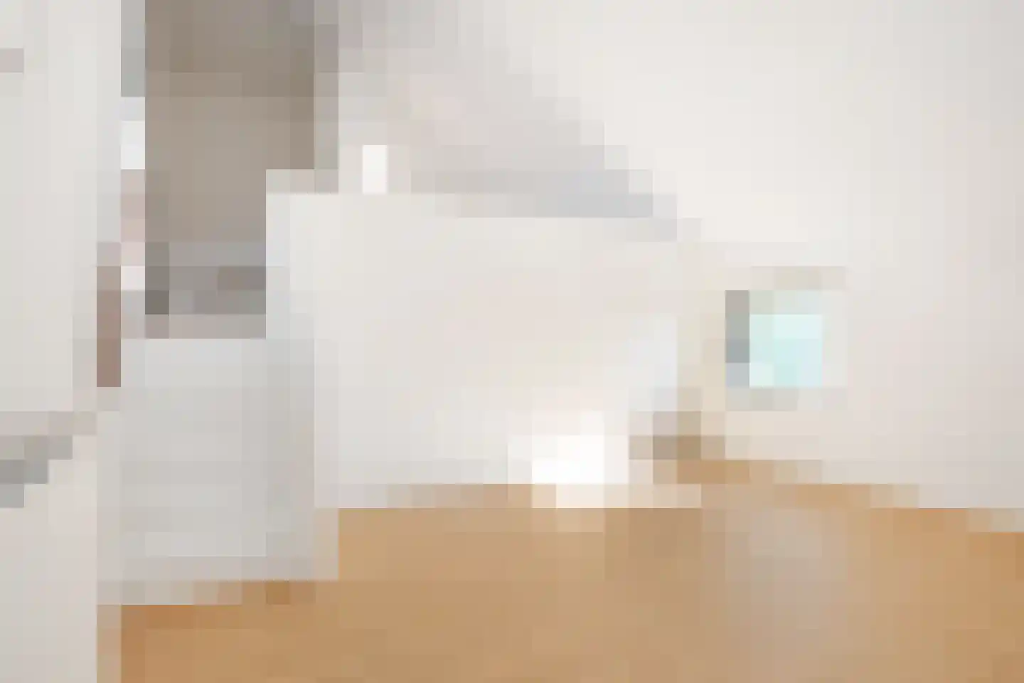 Wilmerwater 1 Den Haag thumbnail 23