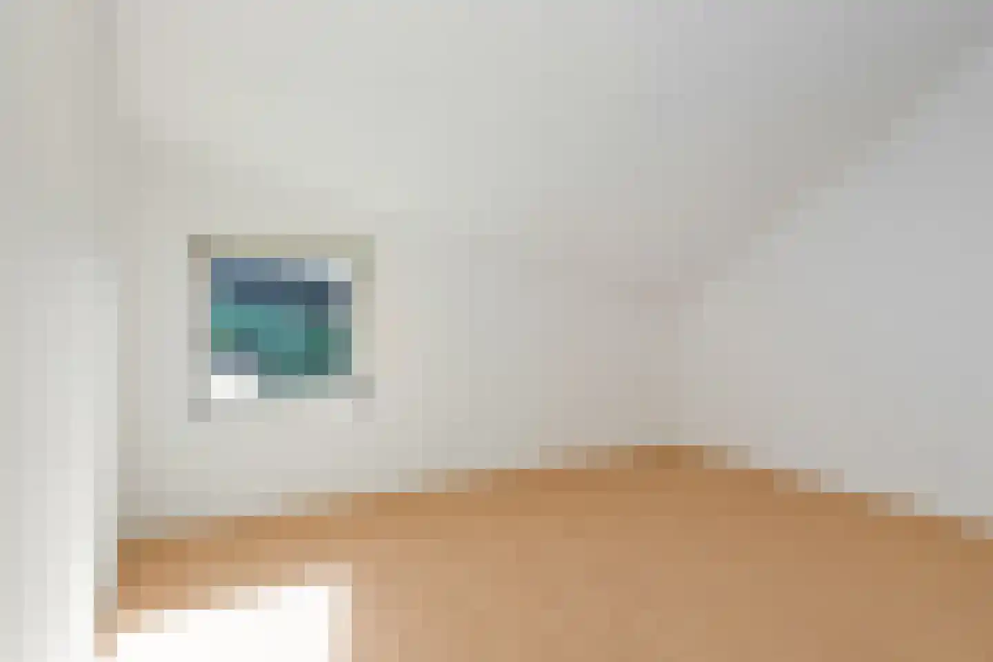 Wilmerwater 1 Den Haag thumbnail 25