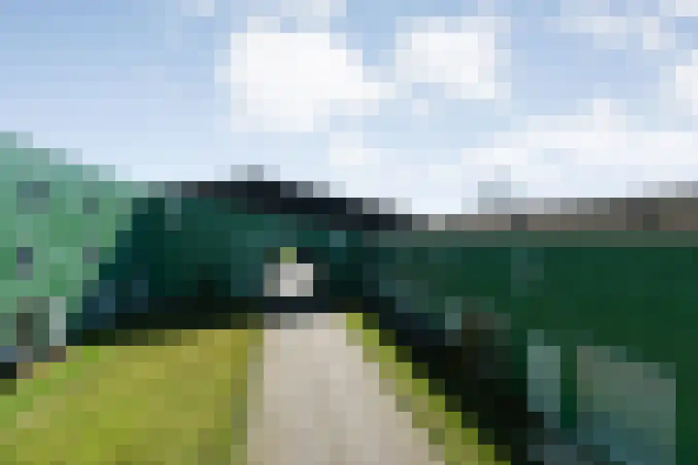 Wilmerwater 1 Den Haag thumbnail 27