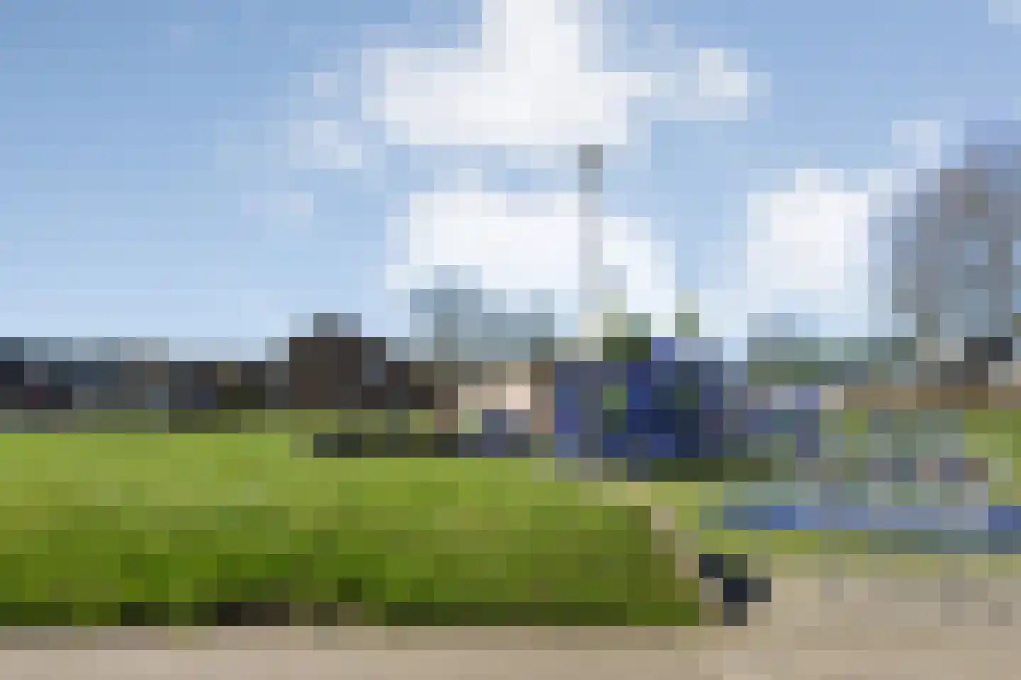 Wilmerwater 1 Den Haag thumbnail 30