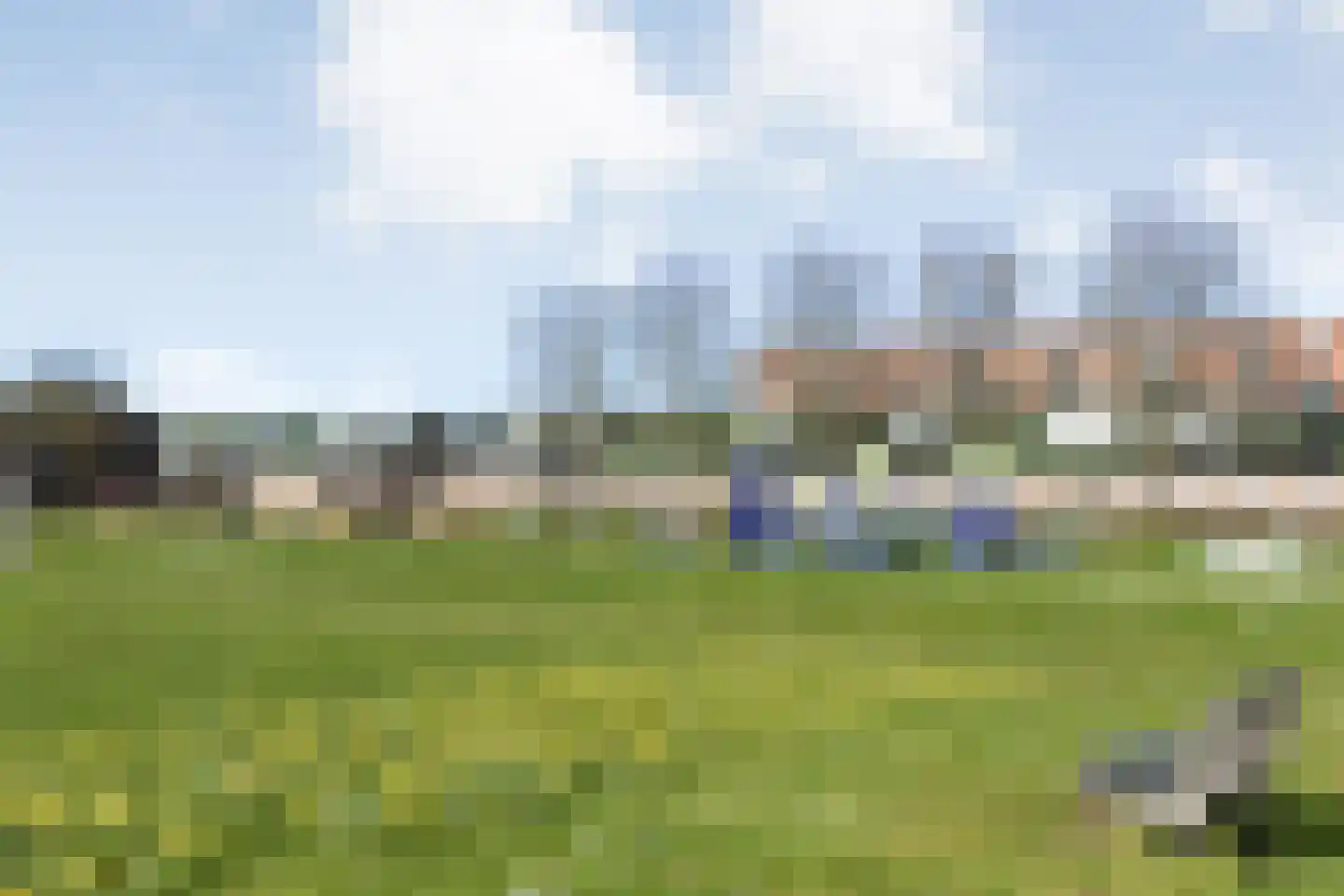 Wilmerwater 1 Den Haag thumbnail 31