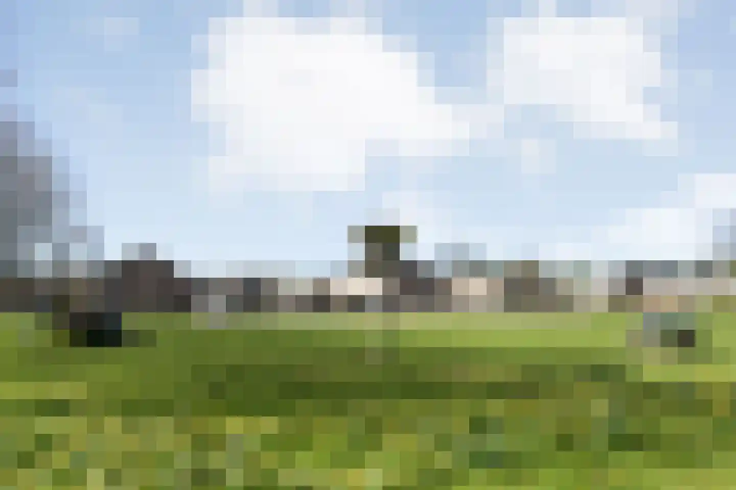Wilmerwater 1 Den Haag thumbnail 32
