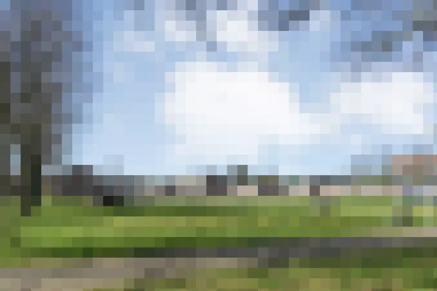 Wilmerwater 1 Den Haag thumbnail 33