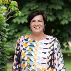 Foto von Wilmien Poels