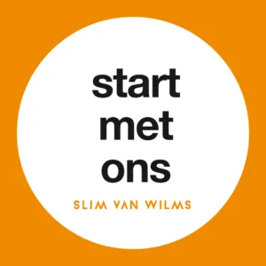 Kantoor foto van Wilms Makelaardij