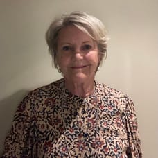 Photo of Wilna Siegers