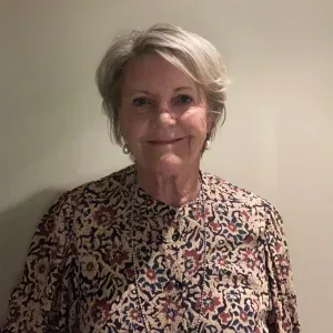 Foto van Wilna Siegers
