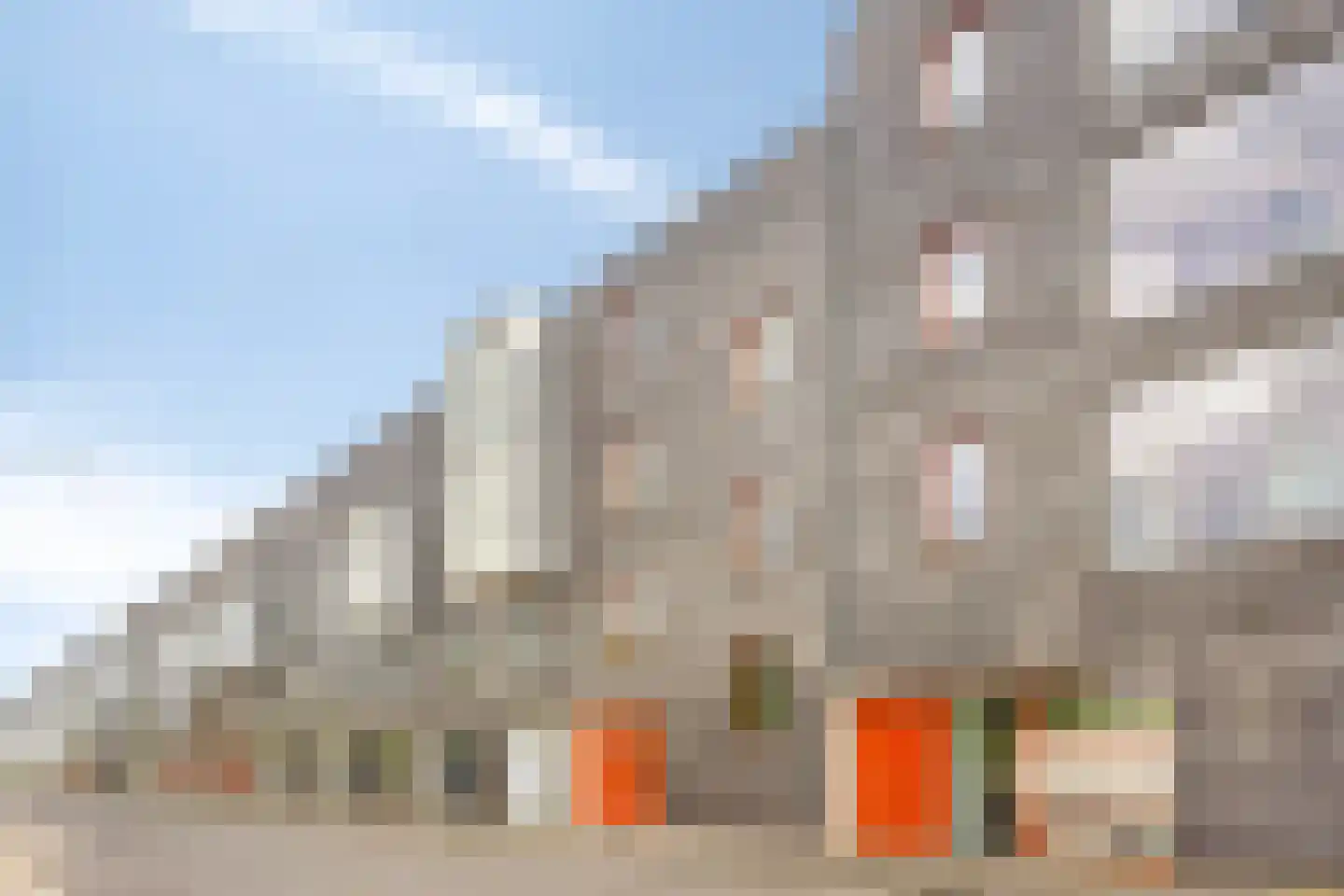 Wilniserf 35 Tilburg