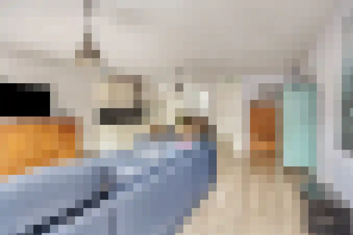 Wilniserf 35 Tilburg thumbnail 11
