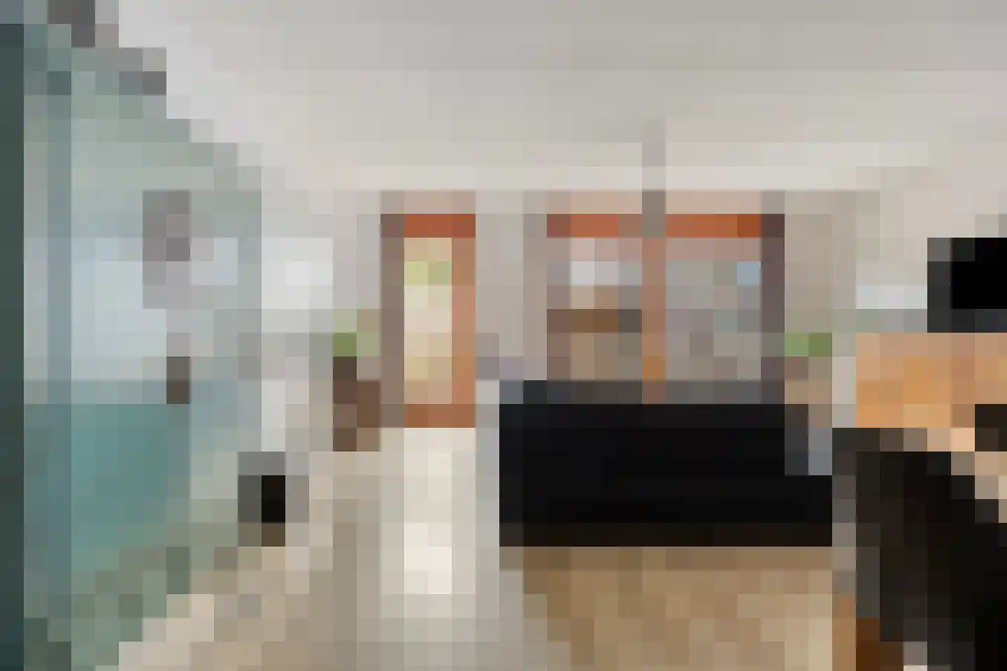 Wilniserf 35 Tilburg thumbnail 13