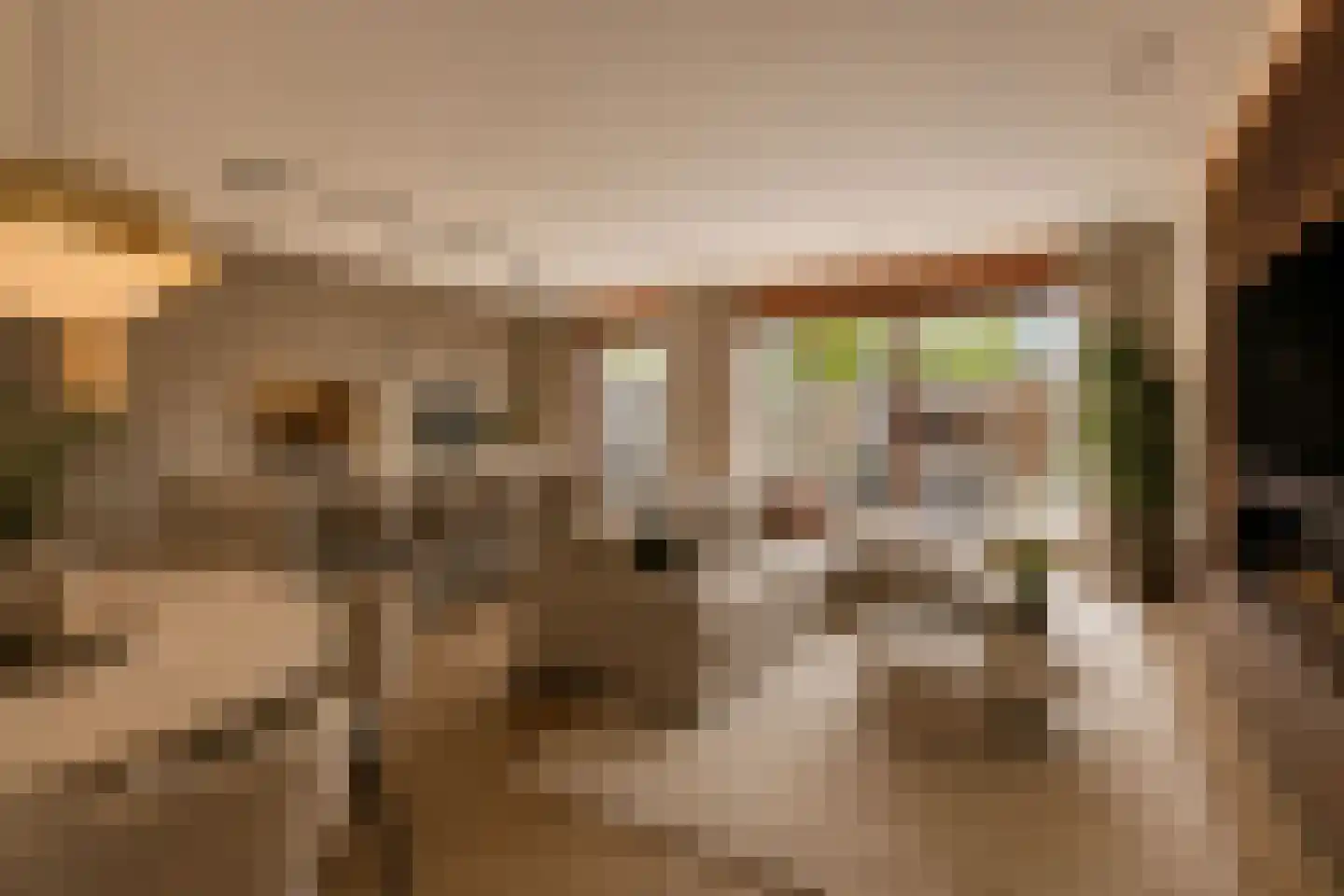 Wilniserf 35 Tilburg thumbnail 16