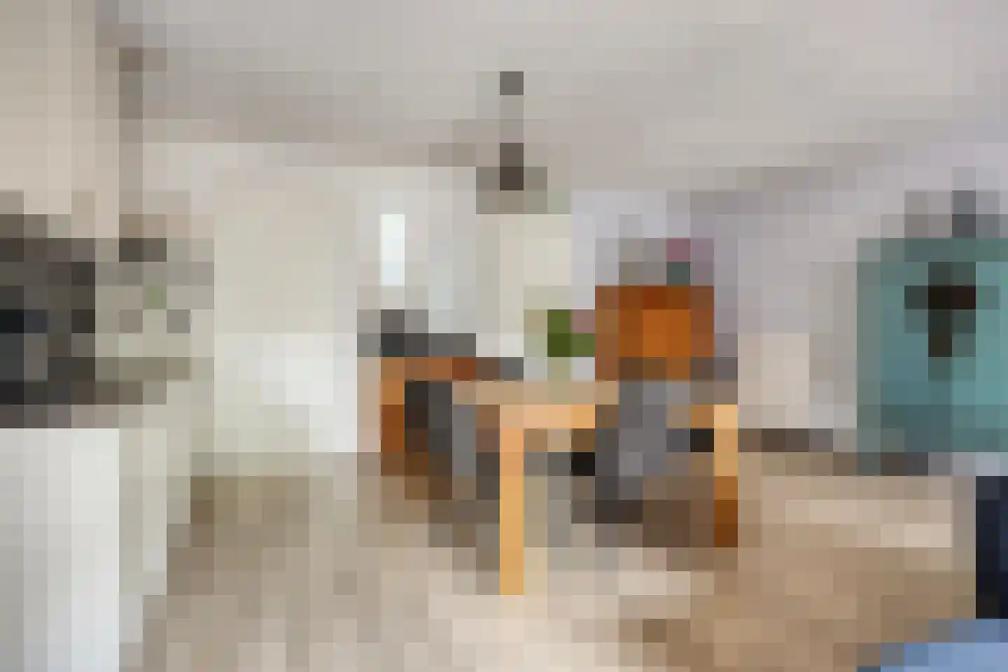 Wilniserf 35 Tilburg thumbnail 17