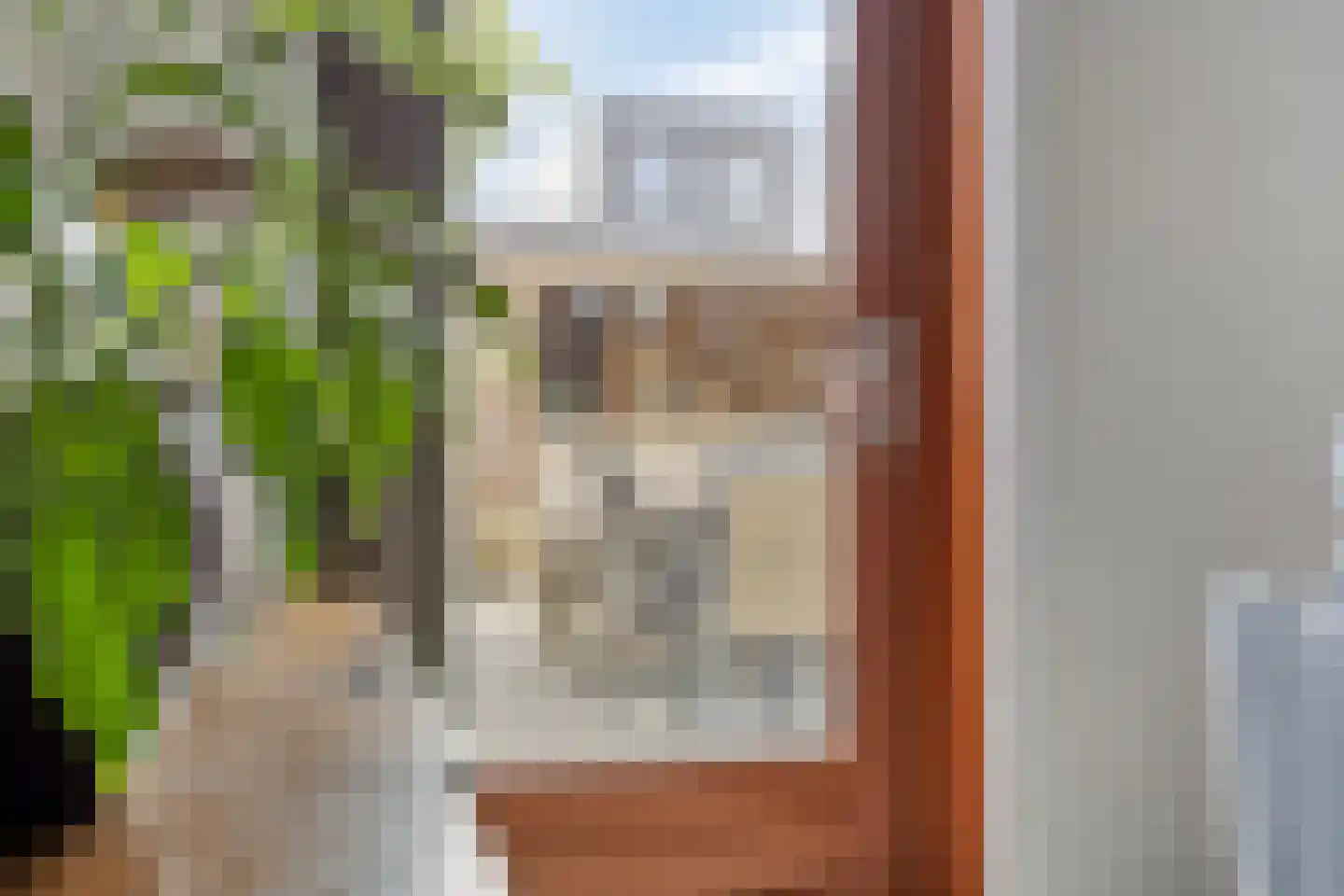 Wilniserf 35 Tilburg thumbnail 25