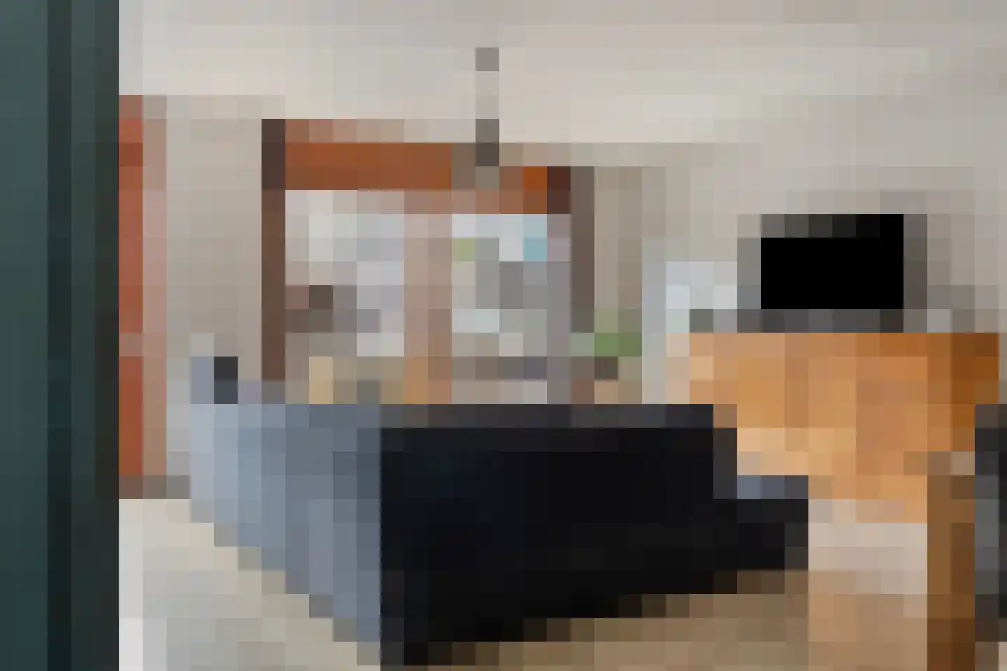 Wilniserf 35 Tilburg thumbnail 26